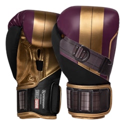 Marvel’s Batroc Boxing Gloves